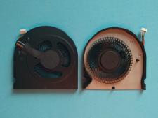 Вентилятор Lenovo&nbsp;Thinkpad&nbsp;E475